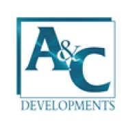 A & C Developments logo - Similar company to Behind A Pc