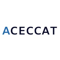 Aceccat