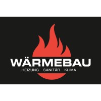 Wärmebau AG logo - Similar company to Enroplus