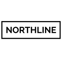 Northline logo - Similar company to Jet Technologies