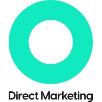 Direct Marketing Promotional Merchandise logo - Similar company to Direct Buying Solutions Ltd(Dbs)