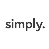 Simply Brand Design logo - Similar company to Artless Inc.