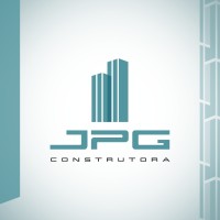 Construtora JPG logo - Similar company to Wct Construtora