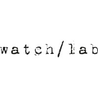 Watch-Lab s.r.l. logo - Similar company to Dobles