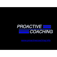 Proactive Coaching, LLC logo - Similar company to Dr Apples