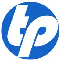 TOP Quality Consulting logo - Similar company to Wikisolution Consultoria E Assessoria