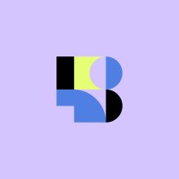 The BFM Fund logo - Similar company to Fabric Vc
