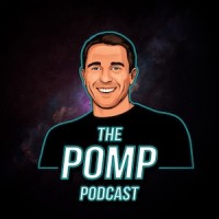 The Pomp Podcast, Hosted by Anthony 