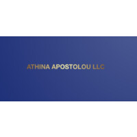 Athina Apostolou LLC logo - Similar company to Meraclis, Herodotou & Co. Ltd