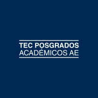 TEC Posgrados Académicos AE logo - Similar company to Made Code