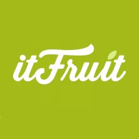 itFruit logo - Similar company to Fruitvalue S.L.