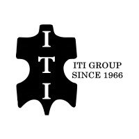ITI GROUP logo - Similar company to Dazglor Creations