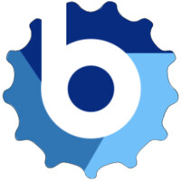 Blippa.com logo - Similar company to Aster - Alliance For Sustainable E-Commerce