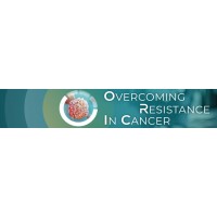 ORIC Pharmaceuticals logo - Similar company to Blacksmith Medicines