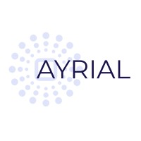 AYRIAL Association of Vetted Life Coaches and Consultants logo - Similar company to Life After Ptsd