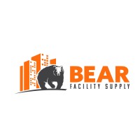 BEAR Facility Supply logo - Similar company to Kulkan