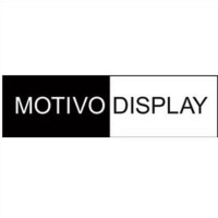 Motivo Display Solutions