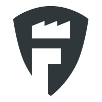 Fitzroy Academy logo - Similar company to Fantasy Match: Sincere Dating App