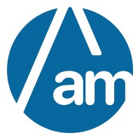AmSmart Technologies logo - Similar company to Novin Informatics