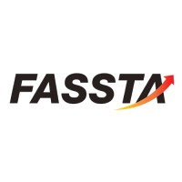 FASSTA logo - Similar company to Firststep Consultancy Services