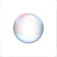 bubbl logo - Similar company to Anantia
