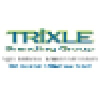 Trixle Branding Group