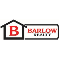 Barlow Realty logo - Similar company to Advantage Realty