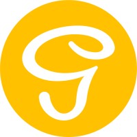Goldilocks Bakeshop, Inc. logo - Similar company to Goldilocks Tech Solution Private Limited