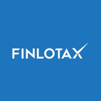 FinloTax logo - Similar company to Seva Enterprise Llp