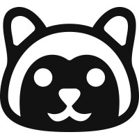 Akita AI Inc. logo - Similar company to Comikey Media