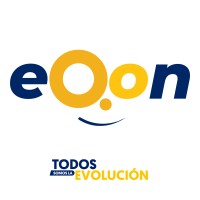 EQON.APP logo - Similar company to Sagga