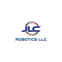 JLC Robotics LLC logo - Similar company to Peaklogix