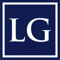 Lakemont Group