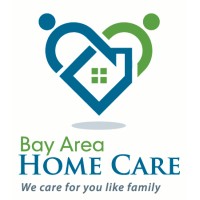 Bay Area Home Care