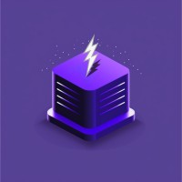 Blitz Data logo - Similar company to Bizdatatech Consultancy Ltd