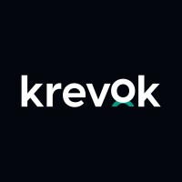 Krevok logo - Similar company to Verveo