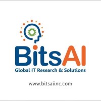 BitsAI, Inc. logo - Similar company to Bitsai Organization