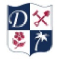 Distinctive Property Services