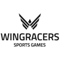 Wingracers Sports Games Gmbh & Co. Kg