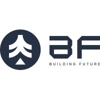 BUILDING FUTURE - Escuela de Transformación Organizacional logo - Similar company to Databraille