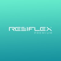 Resiflex Premium logo - Similar company to Resiflex