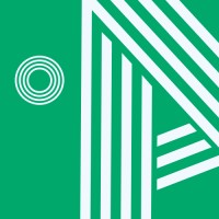 OAKPIN STUDIO logo - Similar company to Jj Gomez Architects