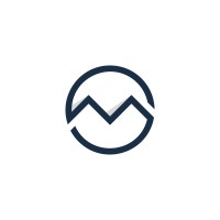SM GLOBAL logo - Similar company to Sm Global Solutions