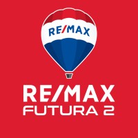 REMAX FUTURA 2 logo - Similar company to Remax Vision