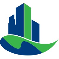 Sustainable City Project