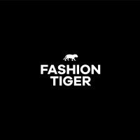 Fashiontiger logo - Similar company to Meet Me There