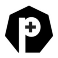 The Pretty Plus LLC logo - Similar company to 416 Wabash