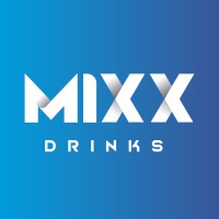 Mixx Drinks logo - Similar company to Oremplas S.A.
