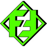 Facility Force logo - Similar company to Facilityforce