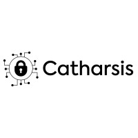 Catharsis.net.au logo - Similar company to Wireless Professional Solutions
